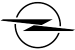 Opel-logo_2024